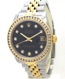 ROL-1576
